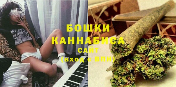 СК Верея