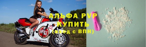 СК Верея
