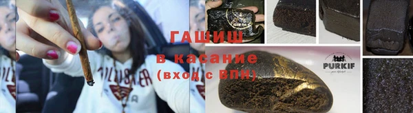 СК Верея