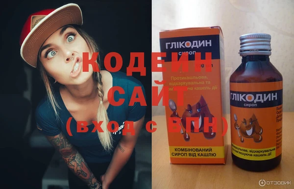 альфа пвп Горнозаводск