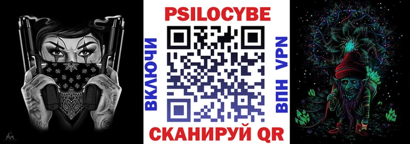 Купить закладки  Котовск  Псилоцибиновые грибы ЛСД 